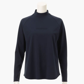WOMEN'S BIG BEAT LS HIGHNECK RF(ウイメンズビッグビート WOMEN'S BIG BEAT LS HIGHNECK RF(ウイメンズビッグビート