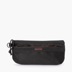 PC BRIEF TOTE MW GENII（PCブリーフトート MW GENII（13インチPC対応