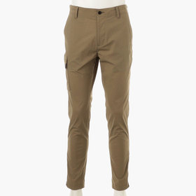 新品　正規品　BRIEFING 3D LOGO JOGGER PANTS MEN'S 3D LOGO JOGGER PANTS（メンズ 3Dロゴ ジョガーパンツ