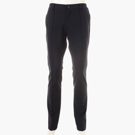MEN'S 3D LOGO JOGGER PANTS（メンズ3Dロゴジョガーパンツ