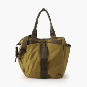 URBAN GYM BOWLING TOTE WR（アーバンジムボーリングトート