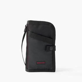 ブリーフィング2way travel case ブリーフィング2way travel case ZX