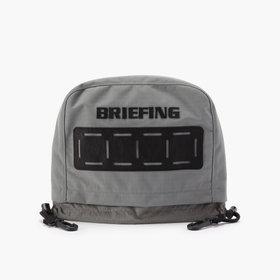 ※専用※新品未使用※BRIEFING 2025年最新】BRIEFING ブリーフィング BRIEFING GOLF