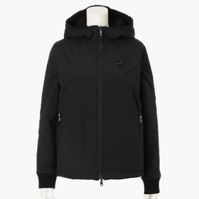 BRIEFING (ブリーフィング)|BRIEFING OFFICIAL SITE ｜ ブリーフィング