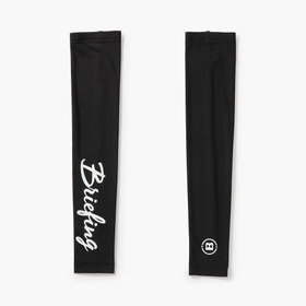 WOMEN'S 3D LOGO PARKA（ウィメンズ 3Dロゴパーカー（セットアップ
