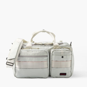 CART TOTE L PRO AIR（カートトート プロ エアー）（BRG241T44