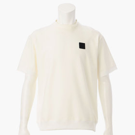 BRIEFING - MEN'S WIND HOODIE / 4WAYストレッチタフタ