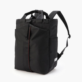 BRIEFING バックパック URBAN GYM PACK ブラック 楽天市場】正規品 ブリーフィング BRIEFING バッグ リュック