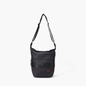 公式サイト・直営店限定】DROP POUCH RM（ドロップポーチ RM（ミニ