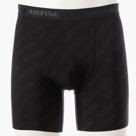 RAIN COVER（レインカバー）（BRA233G49）|商品詳細|BRIEFING