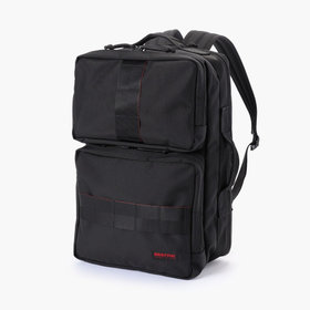 週末セール！briefing ブリーフィング公式サイト | BRIEFING OFFICIAL SITE