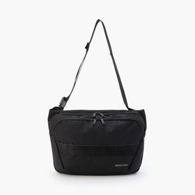 バッグ BRIEFING Messenger Bag MFC MESSENGER WR（MFC メッセンジャー WR（メッセンジャー
