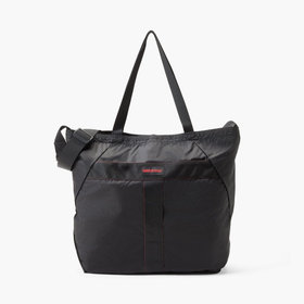 TRANSPORT TOTE（トランスポートトート）（BRA251T54）|商品詳細