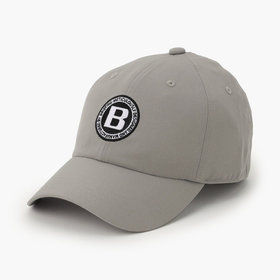 CE MEN'S LIMONTA ROPE DYED DRAWCORD CAP（CEメンズリモンタロープ大