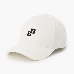 MEN'S BASIC CAP（メンズ ベーシックキャップ（帽子））（BBG261M11
