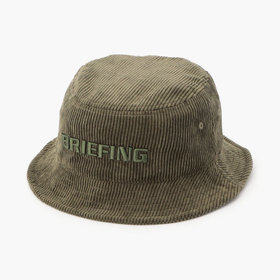 CL MEN'S LIMONTA NYLON HAT（CL メンズ リモンタ ナイロンハット