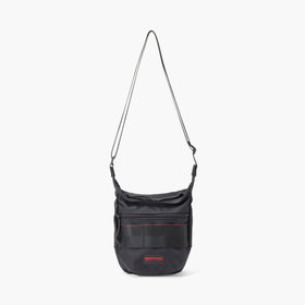 オフィシャルサイト・直営店限定】DROP POUCH RM（ドロップポーチ RM
