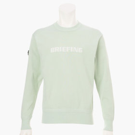 MEN'S TOUR HIGHNECK（メンズツアーハイネック（モックネック）（半袖