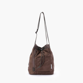 MFC CROSS BODY BAG（Sサイズ）（MFC クロスボディバッグ（Sサイズ