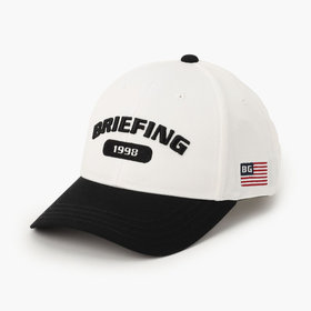MEN'S INITIAL CAP（メンズイニシャルキャップ（帽子））（BRG261MA3