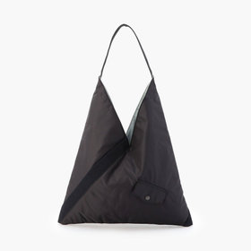 ブリーフィング　REVERSIBLE BOA TOTE S REVERSIBLE BOA TOTE S - BRIEFING