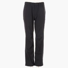 WOMEN'S WATERPROOF PANTS（ウィメンズ ウォータープルーフパンツ
