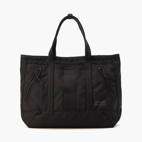 【美品】ブリーフィング DISCRETE TOTE M MW GENⅡ AP DISCRETE TOTE SM MW GENII（ディスクリートトート SM MW GENII
