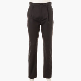 MEN'S STORMFLEECE WIDE TAPERED PANTS（メンズ ストームフリース