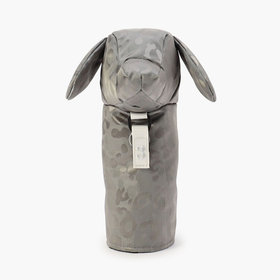 BRIEFING ブリーフィング　ベットカバー DRIVER COVER DL（ドライバーカバー DL（ヘッドカバー））（BRG233G02