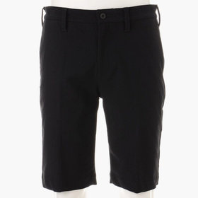 CE MENS CORDURA WIND SHORT PANTS（CEメンズコーデュラウィンド