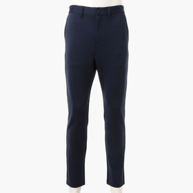 メンズウェア BRIEFING GOLF 3D LOGO JOGGER PANTS MEN'S 3D LOGO JOGGER PANTS（メンズ3Dロゴジョガーパンツ