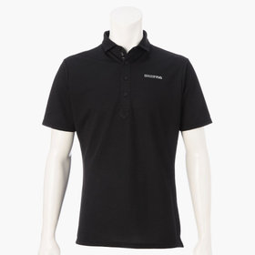MEN'S COLLEGE LOGO POLO （リラックスフィット）（メンズ カレッジ