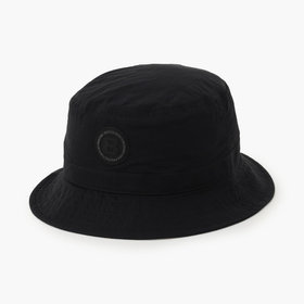 AW BOONIE HAT（AW ボニーハット）（BRA241F02）|商品詳細|BRIEFING