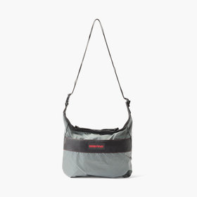 HOBO BAG WIDE（Sサイズ）（ホーボーバッグワイド（Sサイズ）（ミニ