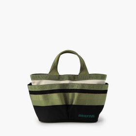 TRANSPORT COVER DL（トランスポートカバー DL）（BRG233G09）|商品