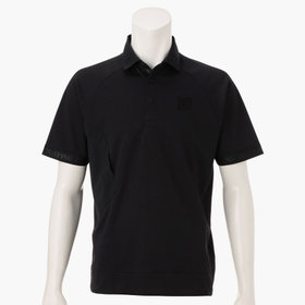 MEN'S LINEN-T WC SHIRT（メンズ リネン-T WCシャツ