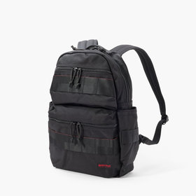 SLIM PACK MW GENII（スリムパック MW GENII（13インチPC対応