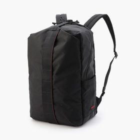 URBAN GYM PACK L WR（【KHAKIは生産終了】アーバンジムパックL