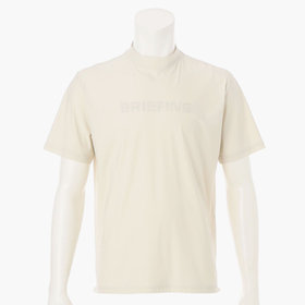 CE MEN'S WAIST RIB HIGHNECK（リラックスフィット）（CE メンズ