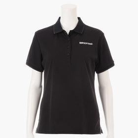 WOMEN'S BASIC POLO（ウイメンズベーシックポロ（半袖