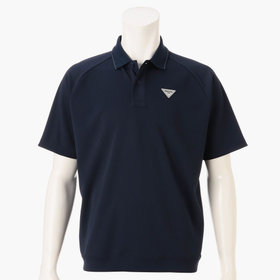 新品★BRIEFING アンダーシャツ メッシュ＆クール 黒×白ロゴ M 8月26日頃入荷予定】MEN'S COOLCORE UNDER SHIRT（メンズクールコア