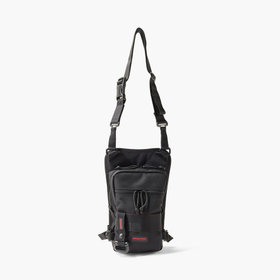 オフィシャルサイト・直営店限定】DROP POUCH RM（ドロップポーチ RM