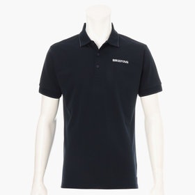 MEN'S SHADOW LOGO JQ SHIRT （リラックスフィット）（メンズ シャドウ