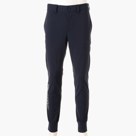 メンズウェア BRIEFING MEN'S DRY PILE HIGHNECK BLACK L MEN'S DRY PILE HIGHNECK（リラックスフィット）（メンズドライパイル