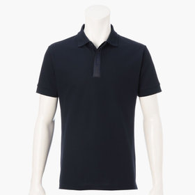 MEN'S DRY PILE WC SHIRT （リラックスフィット）（メンズ ドライ