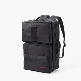 TRINITY COMP（トリニティコンプ（15インチPC対応））（BRA233P53