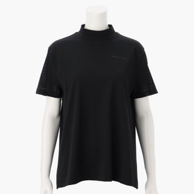 新品　BRIEFING LOGO LINE HIGHNECK リラックスフィット MEN'S NECK LOGO HIGHNECK （リラックスフィット）（メンズ