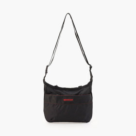 w*i様 新品BRIEFINGワンショルダーSASLINGショルダーバッグ スリ BRIEFING（ブリーフィング） 最大51% 5/3限定 バッグ ボディバッグ