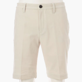 MEN'S MINI 3D LOGO SHORT PANTS（メンズミニ3Dロゴショート