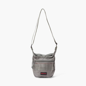 オフィシャルサイト・直営店限定】DROP POUCH RM（ドロップポーチ RM